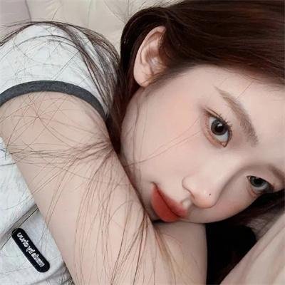 奈及利亚王子