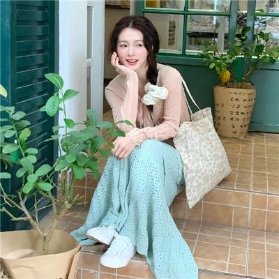 恐惧的总和