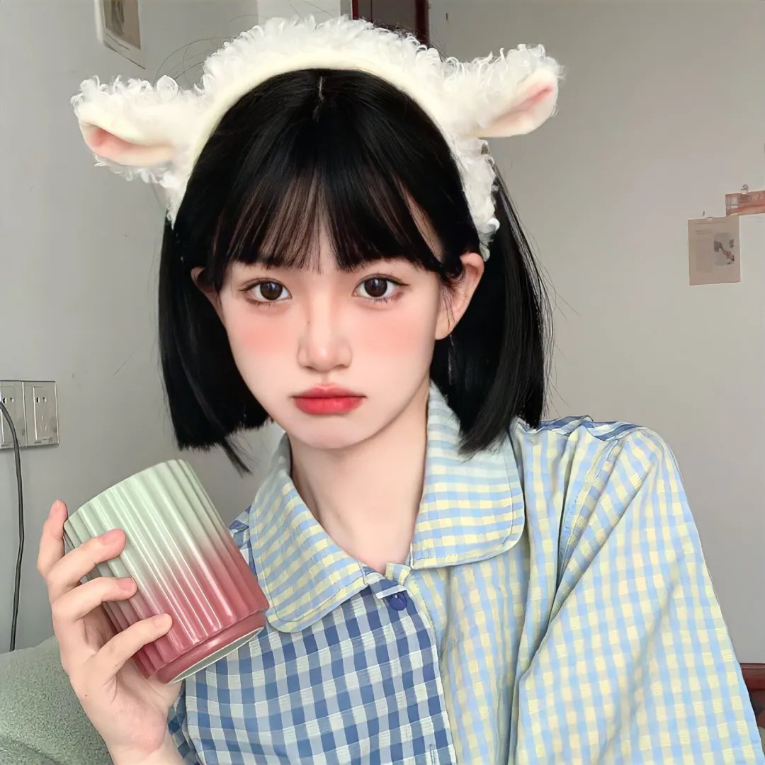 老爸
