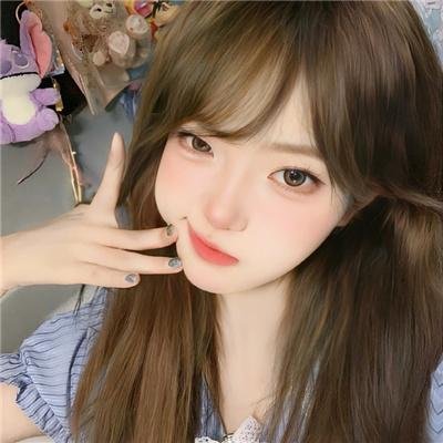 没有未来