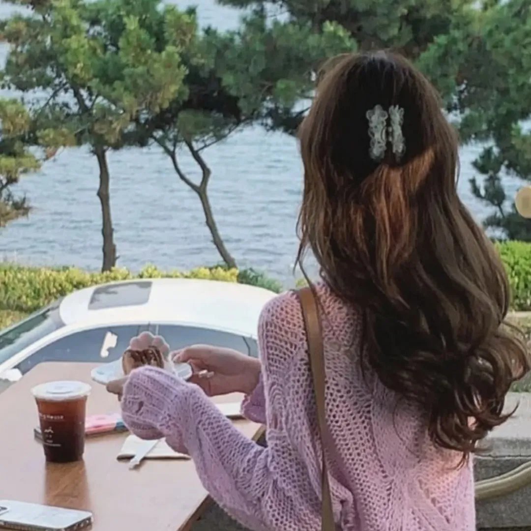 冬景