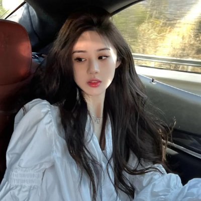 发狂死亡农场大屠杀