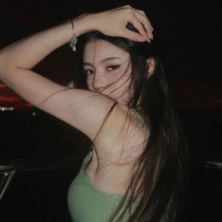 吸血鬼星球