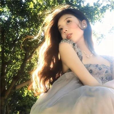 生活之河