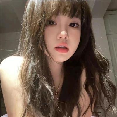萌眼杀手