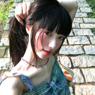 吉普赛女王