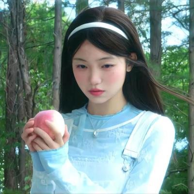 被怀疑:兔子和刺猬