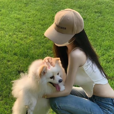 音乐人