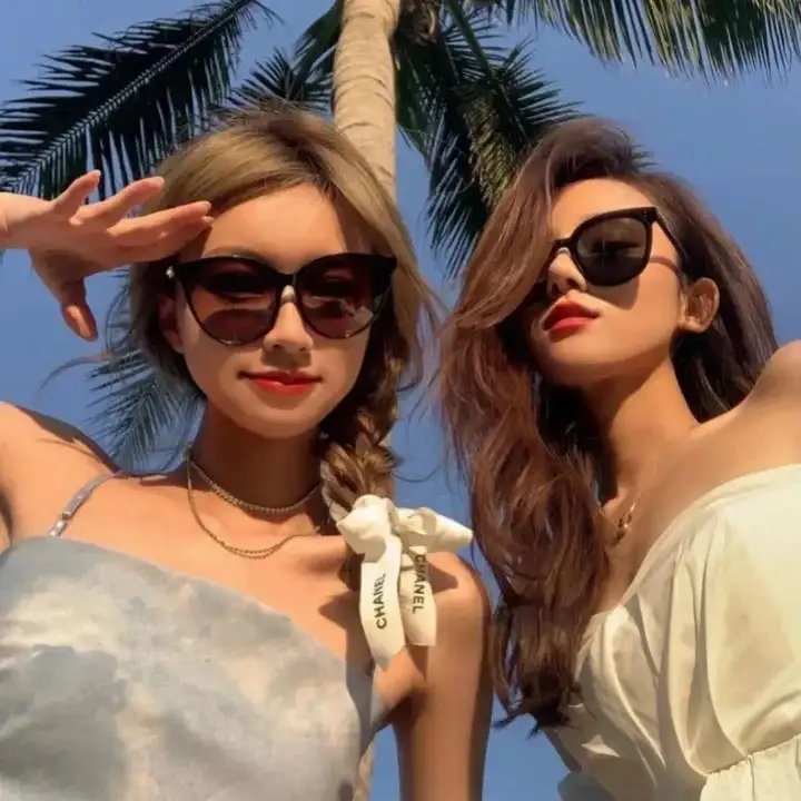 一起乐队吧