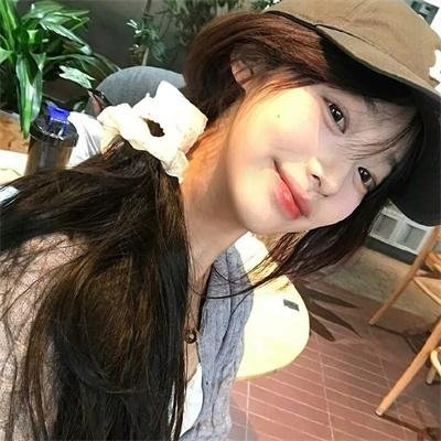 熊家餐馆第四季