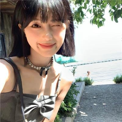 小树的天空