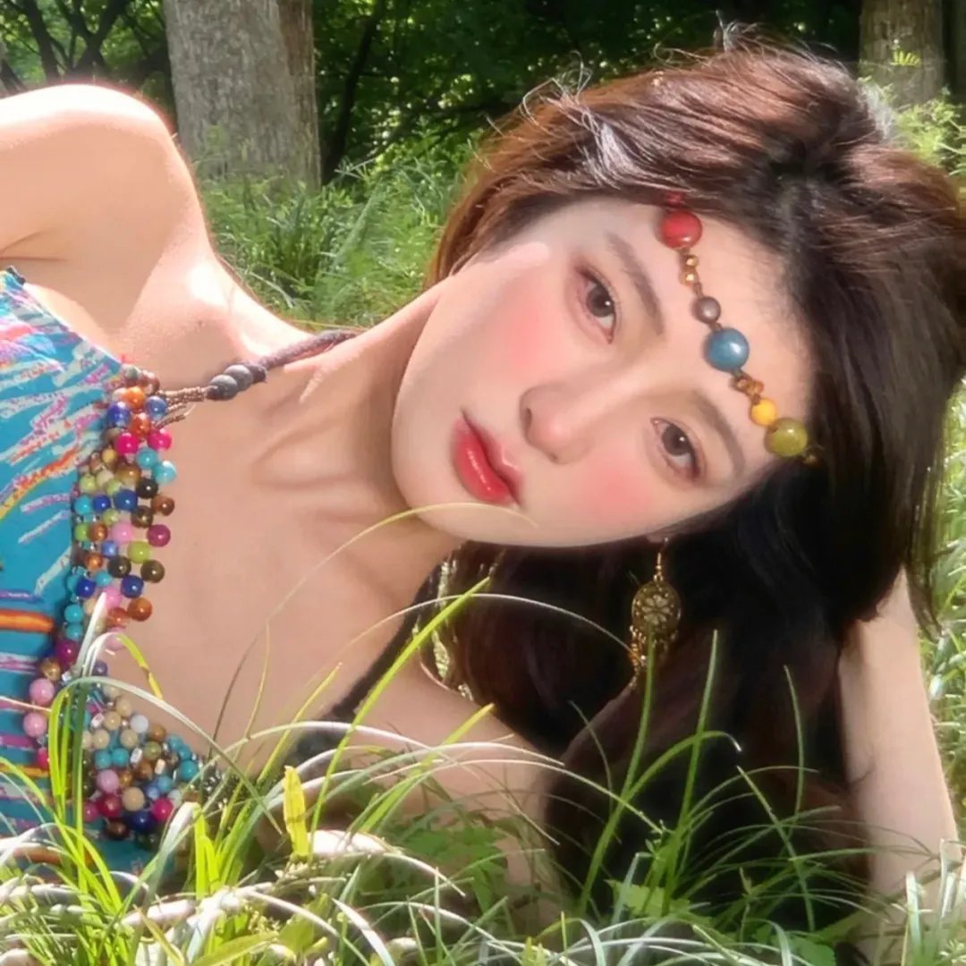 湘女萧萧